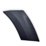 Çamurluk - Etek Çitasi Çamurluk Kaplamasi ÖN Çamurluk Sol Mercedes-benz Sprinter Crafter - Kod 4U.46069MR - OEM A9066902562