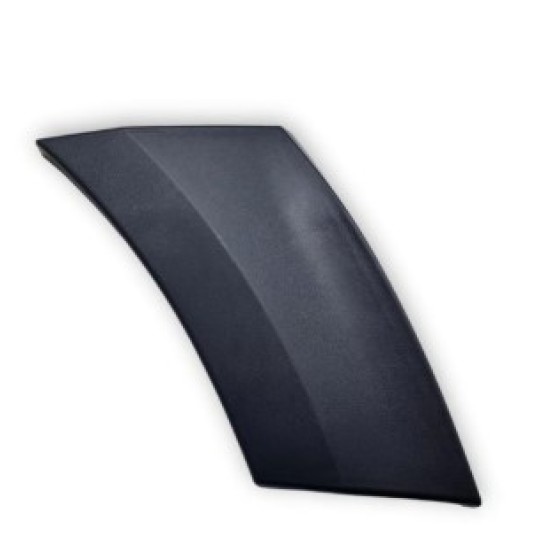 Çamurluk - Etek Çitasi Çamurluk Kaplamasi ÖN Çamurluk Sol Mercedes-benz Sprinter Crafter - Kod 4U.46069MR - OEM A9066902562 ürün görseli