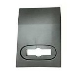 Etek Çitasi Direk Kaplamasi Yan Direk Sol Mercedes-benz Sprinter Crafter - Kod 4U.46070MR - OEM A9066901182