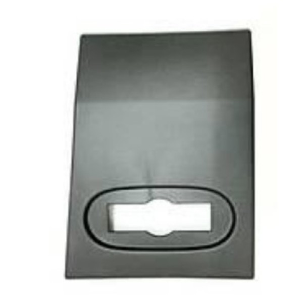 Etek Çitasi Direk Kaplamasi Yan Direk Sol Mercedes-benz Sprinter Crafter - Kod 4U.46070MR - OEM A9066901182
