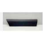 Çamurluk - Etek Çitasi Çamurluk Kaplamasi ÖN Kapi Sol Mercedes-benz Sprinter Crafter - Kod 4U.46072MR - OEM A9066900400