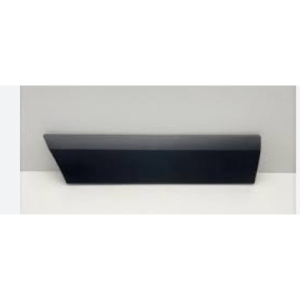 Çamurluk - Etek Çitasi Çamurluk Kaplamasi ÖN Kapi Sol Mercedes-benz Sprinter Crafter - Kod 4U.46072MR - OEM A9066900400