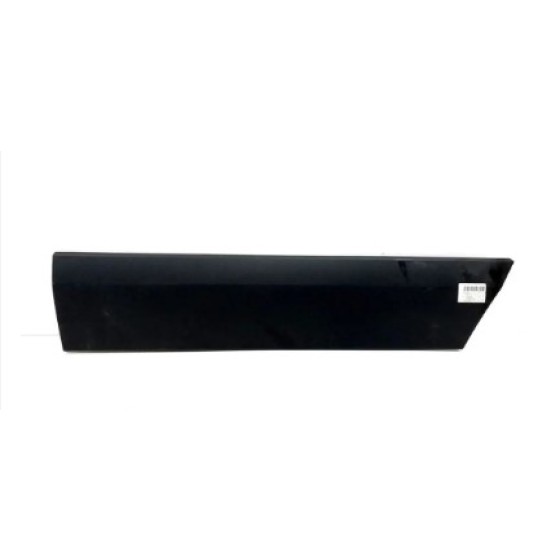 Etek Çitasi Kapi Kaplamasi ÖN Kapi Sağ Mercedes-benz Sprinter Crafter - Kod 4U.46073MR - OEM A9066900500 ürün görseli