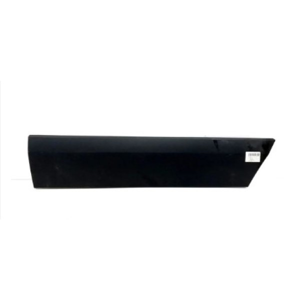Etek Çitasi Kapi Kaplamasi ÖN Kapi Sağ Mercedes-benz Sprinter Crafter - Kod 4U.46073MR - OEM A9066900500