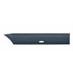 Çamurluk - Etek Çitasi Çamurluk Kaplamasi Arak Tekerlek ÖN Sağ Mercedes-benz Sprinter Crafter - Kod 4U.46074MR - OEM A9066903300