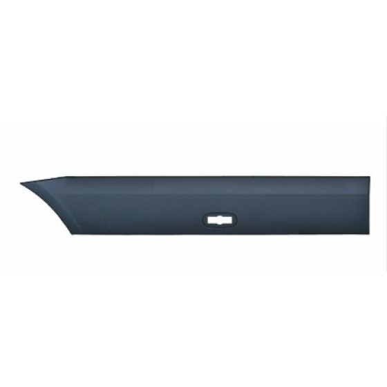 Çamurluk - Etek Çitasi Çamurluk Kaplamasi Arak Tekerlek ÖN Sağ Mercedes-benz Sprinter Crafter - Kod 4U.46074MR - OEM A9066903300 ürün görseli