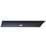 Çamurluk - Etek Citasi Çamurluk Kaplamasi Arka Tekerlek ÖN Sol Mercedes-benz Sprinter Crafter - Kod 4U.46075MR - OEM A9066903200