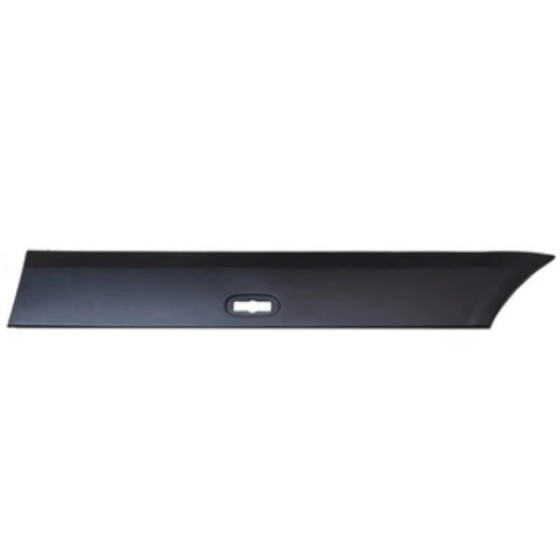 Çamurluk - Etek Citasi Çamurluk Kaplamasi Arka Tekerlek ÖN Sol Mercedes-benz Sprinter Crafter - Kod 4U.46075MR - OEM A9066903200 ürün görseli