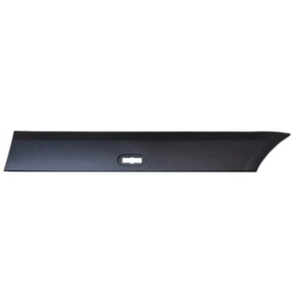 Çamurluk - Etek Citasi Çamurluk Kaplamasi Arka Tekerlek ÖN Sol Mercedes-benz Sprinter Crafter - Kod 4U.46075MR - OEM A9066903200