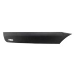 Çamurluk - Etek Saci Camurluk Kaplamasi Arka Tekerlek Arka Sağ Mercedes-benz Sprinter Crafter - Kod 4U.46078MR - OEM A9066903500