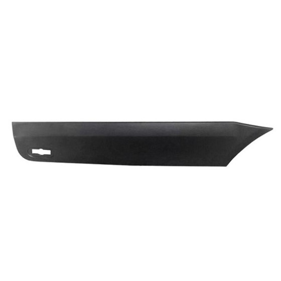 Çamurluk - Etek Saci Camurluk Kaplamasi Arka Tekerlek Arka Sağ Mercedes-benz Sprinter Crafter - Kod 4U.46078MR - OEM A9066903500 ürün görseli