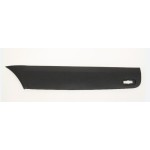 Çamurluk - Etek Citasi Çamurluk Kaplamasi Arka Tekerlek Arka Sol Mercedes-benz Sprinter Crafter - Kod 4U.46079MR - OEM A9066903400