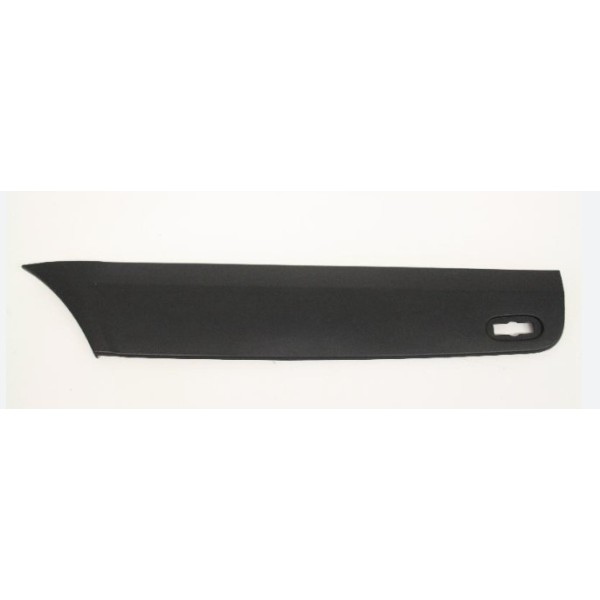 Çamurluk - Etek Citasi Çamurluk Kaplamasi Arka Tekerlek Arka Sol Mercedes-benz Sprinter Crafter - Kod 4U.46079MR - OEM A9066903400