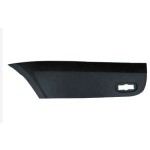 Çamurluk - Etek Çitasi Çamurluk Kaplamasi Arka Tekerlek Arka Sağ Mercedes-benz Sprinter Crafter - Kod 4U.46080MR - OEM A9066902782