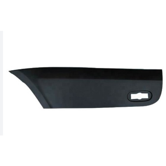 Çamurluk - Etek Çitasi Çamurluk Kaplamasi Arka Tekerlek Arka Sağ Mercedes-benz Sprinter Crafter - Kod 4U.46080MR - OEM A9066902782 ürün görseli