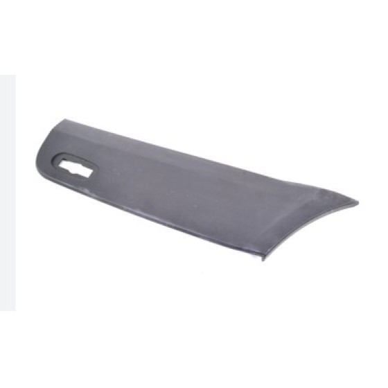 Çamurluk - Etek Çitasi Çamurluk Kaplamasi Mercedes-benz Sprinter Crafter Arka Tekerlek Arka Sağ - Kod 4U.46081MR - OEM A9066902882 ürün görseli