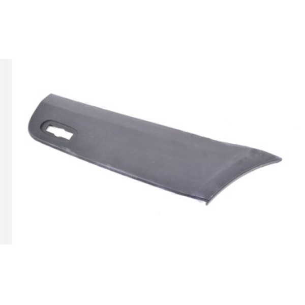 Çamurluk - Etek Çitasi Çamurluk Kaplamasi Mercedes-benz Sprinter Crafter Arka Tekerlek Arka Sağ - Kod 4U.46081MR - OEM A9066902882
