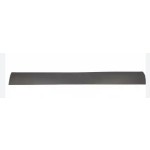 Çamurluk - Etek Çitasi Çamurluk Kaplamasi Yan Orta Sol Mercedes-benz Sprinter Crafter - Kod 4U.46082MR - OEM A9066900800