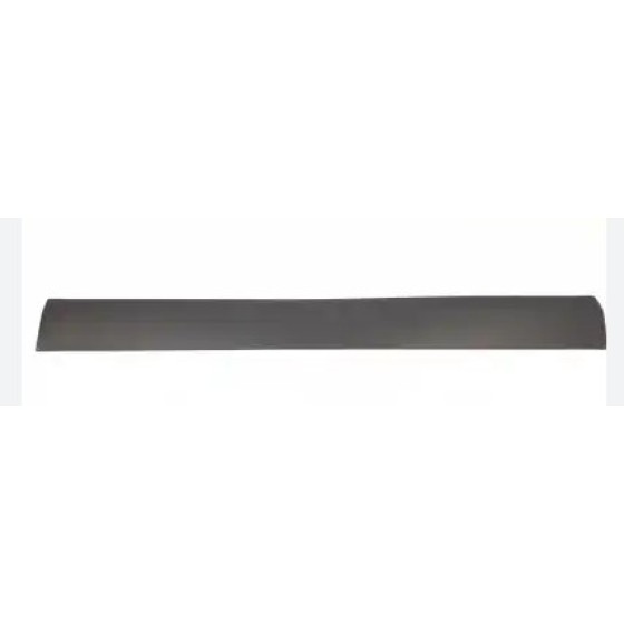 Çamurluk - Etek Çitasi Çamurluk Kaplamasi Yan Orta Sol Mercedes-benz Sprinter Crafter - Kod 4U.46082MR - OEM A9066900800 ürün görseli