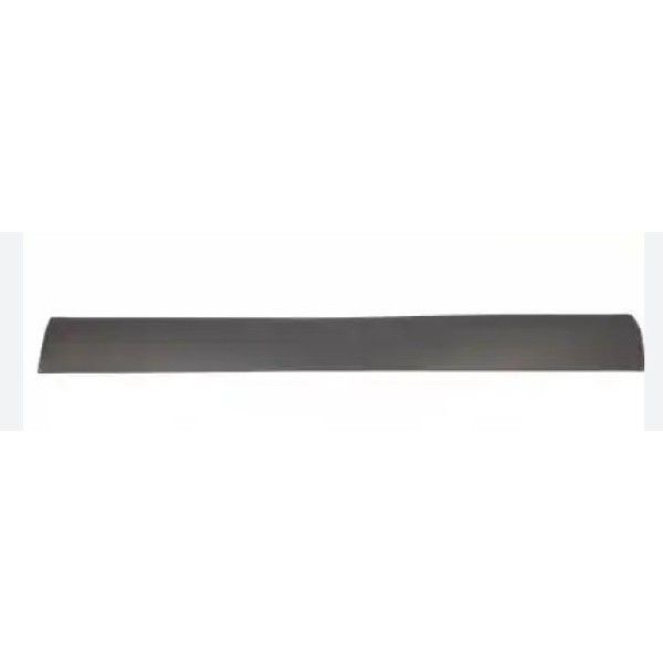 Çamurluk - Etek Çitasi Çamurluk Kaplamasi Yan Orta Sol Mercedes-benz Sprinter Crafter - Kod 4U.46082MR - OEM A9066900800