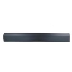 Çamurluk - Etek Citasi Çamurluk Kaplamasi Mercedes-benz Sprinter Crafter Yan Kapi Sağ - Kod 4U.46083MR - OEM A9066901000