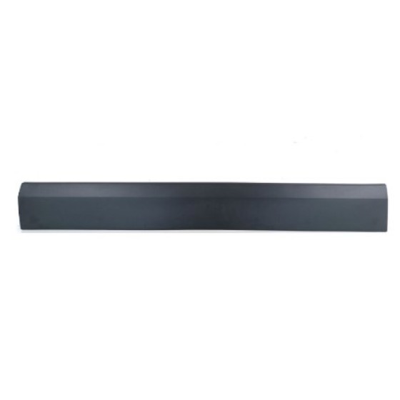 Çamurluk - Etek Citasi Çamurluk Kaplamasi Mercedes-benz Sprinter Crafter Yan Kapi Sağ - Kod 4U.46083MR - OEM A9066901000 ürün görseli