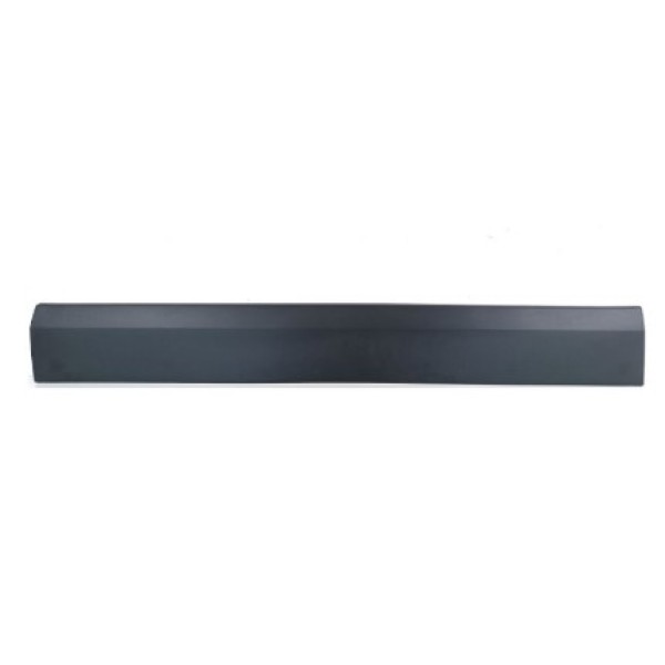 Çamurluk - Etek Citasi Çamurluk Kaplamasi Mercedes-benz Sprinter Crafter Yan Kapi Sağ - Kod 4U.46083MR - OEM A9066901000
