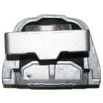 Amortisör Takozu - Rulmani Golf5-golf6-volkswagen Jetta-volkswagen Passat-volkswagen Caddy-a3-seat Leon 04- Febi 22498 / 31764 01 - Kod 4U.46100VV - OEM 6N0412249C