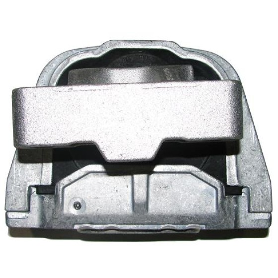 Amortisör Takozu - Rulmani Golf5-golf6-volkswagen Jetta-volkswagen Passat-volkswagen Caddy-a3-seat Leon 04- Febi 22498 / 31764 01 - Kod 4U.46100VV - OEM 6N0412249C ürün görseli