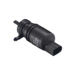 Far - SU Fiskiye Motoru E36>e65 E53 - W140 W202 W203 W210 W211 W220 W163 VITO639 Mercedes-benz Sprinter 906 Far+ön Cam Febi 26257 23113 - Kod 4U.46200MR - OEM A2108690821