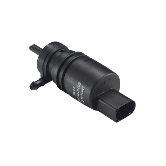 Far - SU Fiskiye Motoru E36>e65 E53 - W140 W202 W203 W210 W211 W220 W163 VITO639 Mercedes-benz Sprinter 906 Far+ön Cam Febi 26257 23113 - Kod 4U.46200MR - OEM A2108690821 ürün görseli
