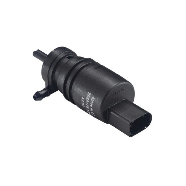 Far - SU Fiskiye Motoru E36>e65 E53 - W140 W202 W203 W210 W211 W220 W163 VITO639 Mercedes-benz Sprinter 906 Far+ön Cam Febi 26257 23113 - Kod 4U.46200MR - OEM A2108690821