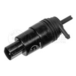 Far - SU Motoru Far E38-39 - Kod 4U.46210BW - OEM 67128360244