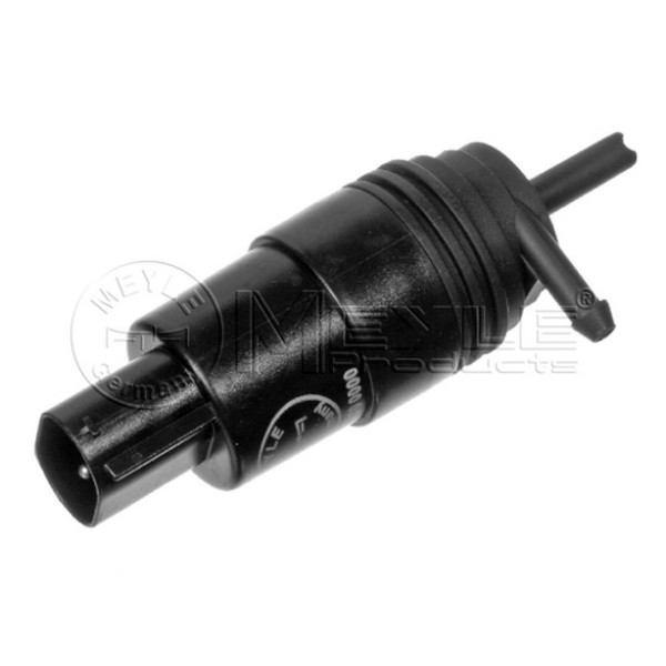 Far - SU Motoru Far E38-39 - Kod 4U.46210BW - OEM 67128360244