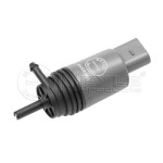 Far - SU Motoru Far - Kod 4U.46211BW - OEM 67126934159