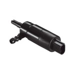 Far - SU Motoru Far - Kod 4U.46212BW - OEM 67128377430