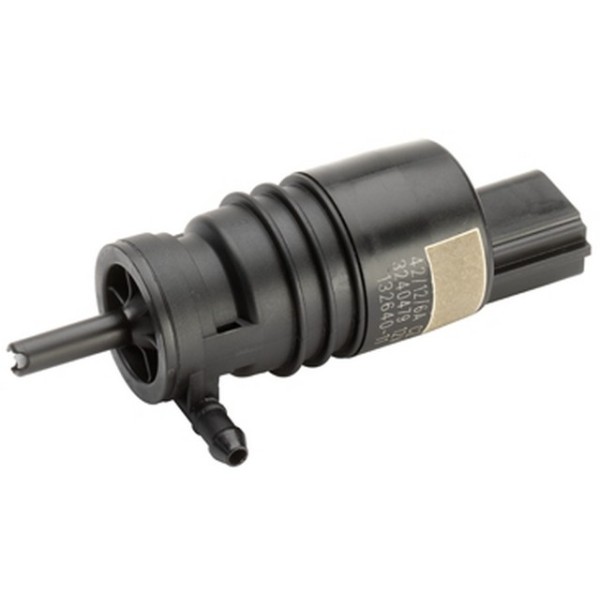 Far - SU Motoru ÖN Cam - Far E70 - Kod 4U.46213BW - OEM 67126934160