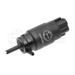 SU Motoru ÖN Cam E34-36 - Kod 4U.46215BW - OEM 61661380068