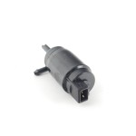 SU Motoru ÖN Cam - Kod 4U.46231VV - OEM 1H5955651