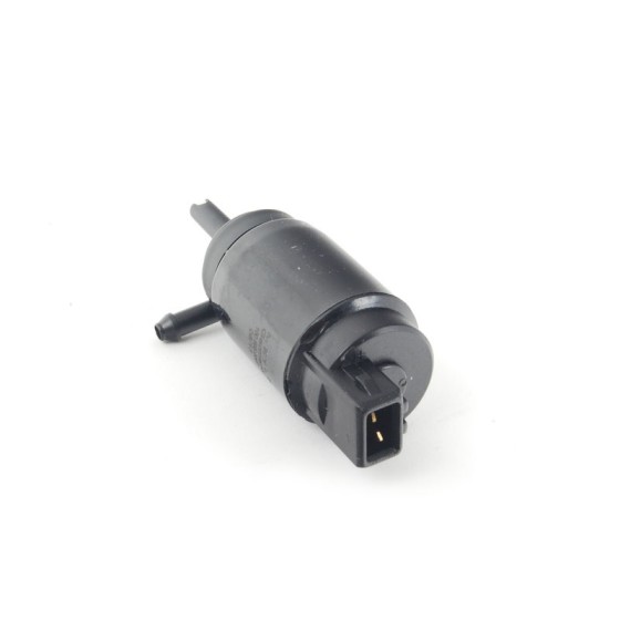 SU Motoru ÖN Cam - Kod 4U.46231VV - OEM 1H5955651 ürün görseli