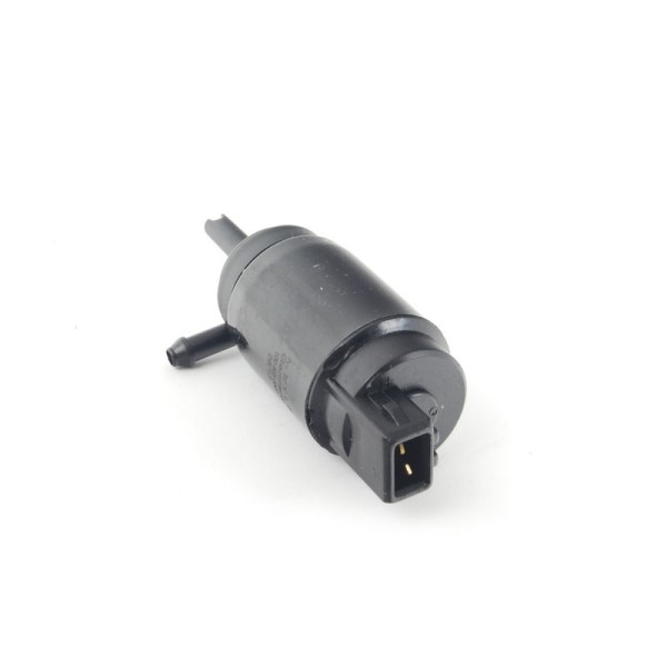 SU Motoru ÖN Cam - Kod 4U.46231VV - OEM 1H5955651