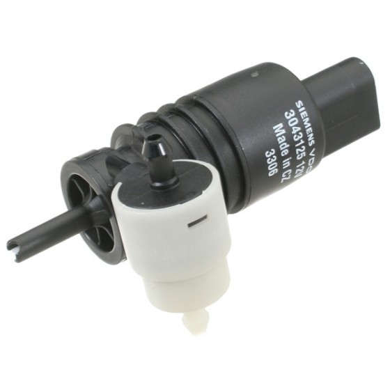 Far - SU Motoru ÖN Cam - Far Volkswagen Golf 5 - Volkswagen Caddy 3 - Volkswagen Passat 5 - T5 - Kod 4U.46232VV - OEM 1K6955651 ürün görseli