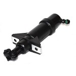 Far - Yikama Robotu Sol 163 - Kod 4U.46400MR - OEM A1638600147