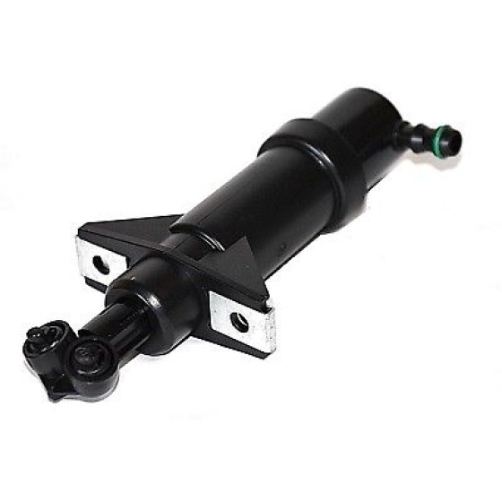 Far - Yikama Robotu Sol 163 - Kod 4U.46400MR - OEM A1638600147 ürün görseli