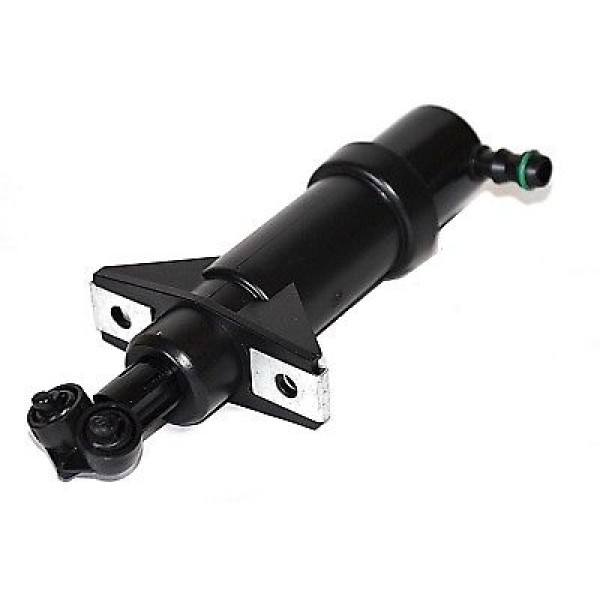 Far - Yikama Robotu Sol 163 - Kod 4U.46400MR - OEM A1638600147