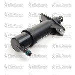 Far - Yikama Robotu Sağ 163 - Kod 4U.46401MR - OEM A1638600047