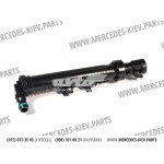 Far - Yikama Robotu Sol 166 2012 - Kod 4U.46402MR - OEM A1668601147