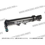 Far - Yikama Robotu Sağ 166 2012 - Kod 4U.46403MR - OEM A1668601247