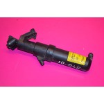 Far - Yikama Robotu Sol 203 - Kod 4U.46405MR - OEM A2038600647