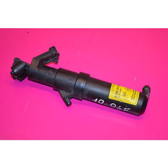 Far - Yikama Robotu Sol 203 - Kod 4U.46405MR - OEM A2038600647 ürün görseli